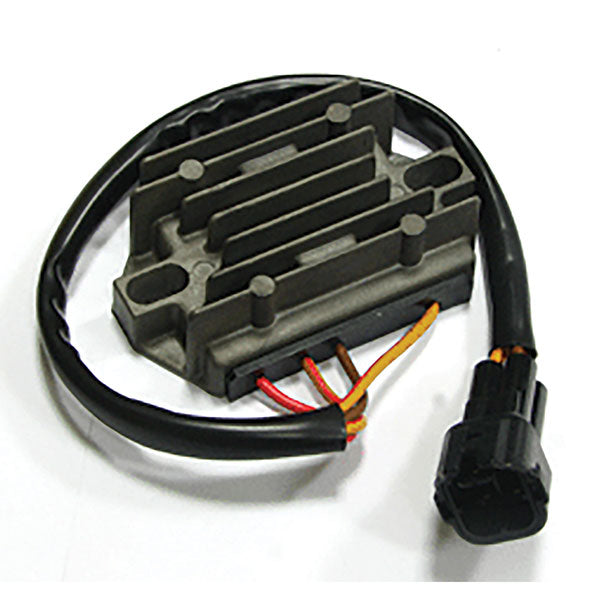 SPX VOLTAGE REGULATOR (SM-01129)