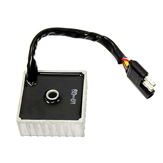 SPX VOLTAGE REGULATOR (SM-01232)