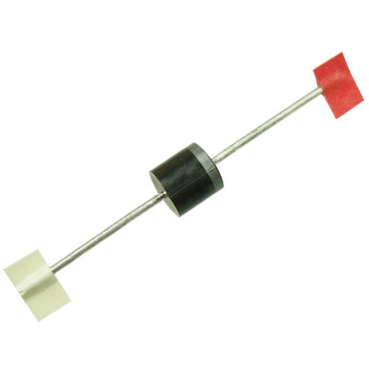 SPX DIODE (SM-01653)