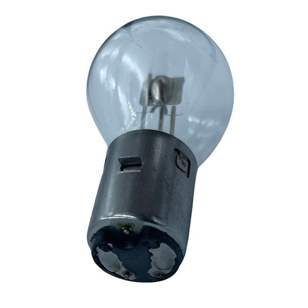 MOGO PARTS 12V 35W LIGHT BULB (17-0100)