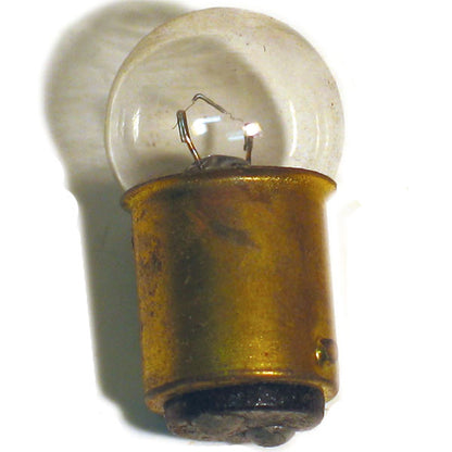 SOLERO BULB EA Of 10