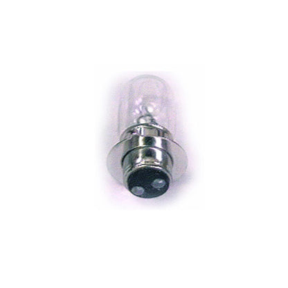 SOLERO BULB EA Of 10