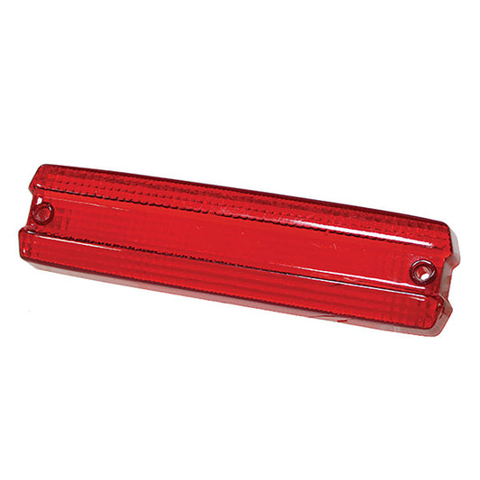 BRONCO TAIL LIGHT LENS (AT-01013)