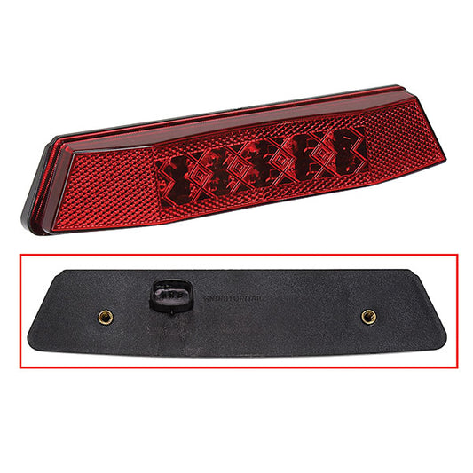 SPX TAIL LIGHT (SM-01505)