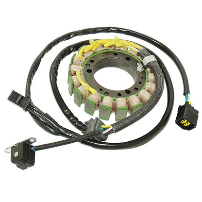 BRONCO STATOR (AT-01472)