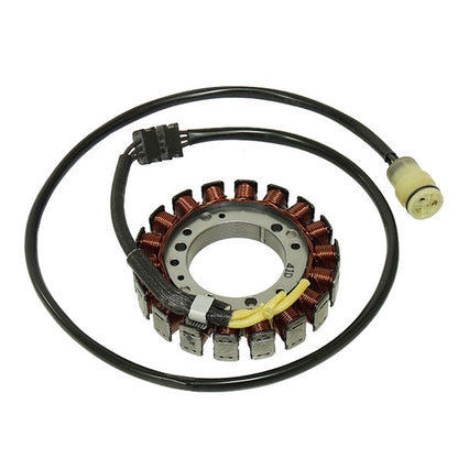 BRONCO STATOR (AT-01471)