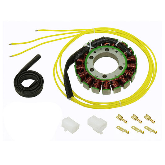 BRONCO STATOR (AT-01450)