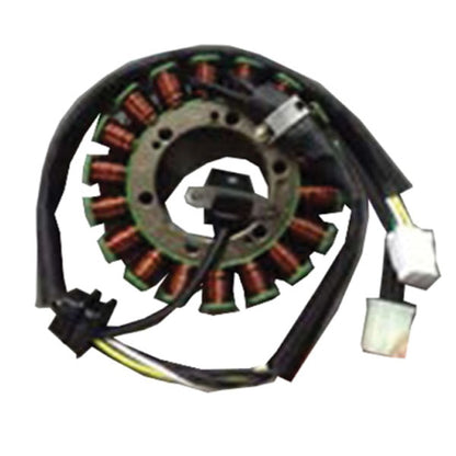 BRONCO STATOR (AT-01479)