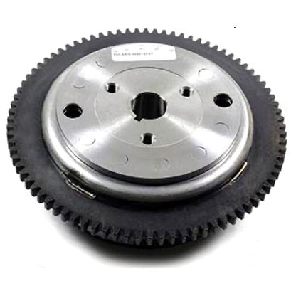 BRONCO MAGNETO FLYWHEEL (AU-01107)