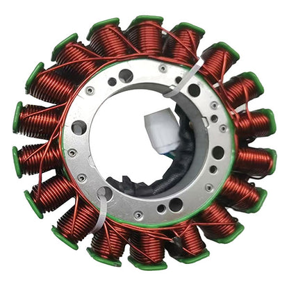 BRONCO STATOR (AC-01966)