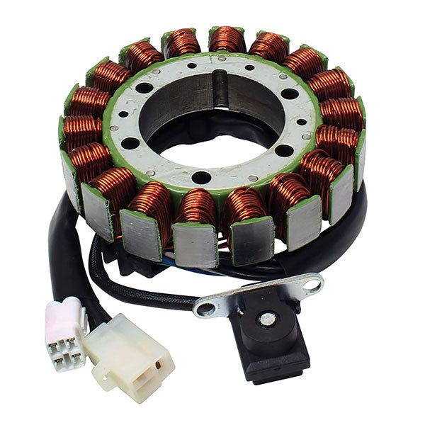 BRONCO STATOR (AC-01967)