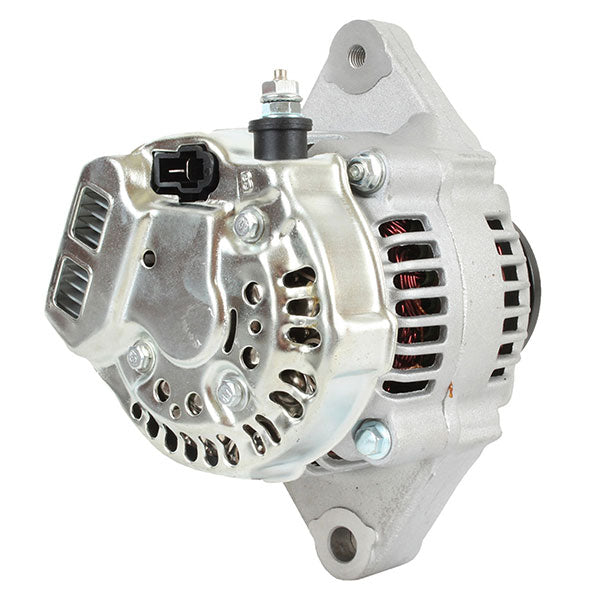 ARROWHEAD ALTERNATOR (400-52190)