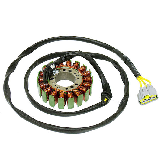 BRONCO STATOR (AT-01473)