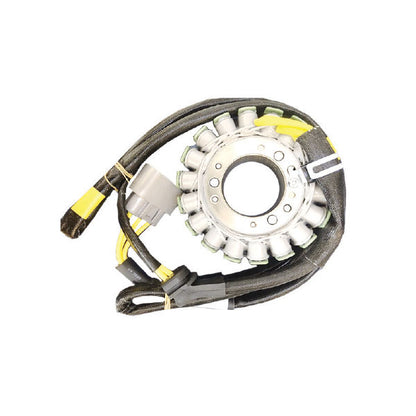 BRONCO STATOR (AT-01442)