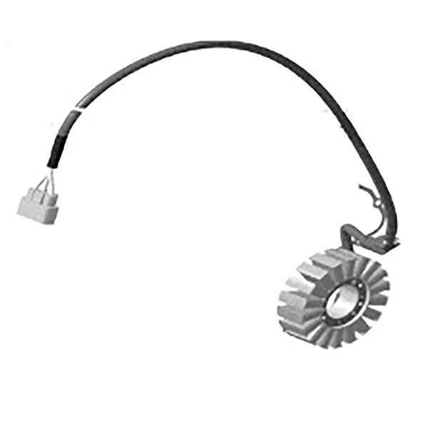 BRONCO STATOR (AU-01100)