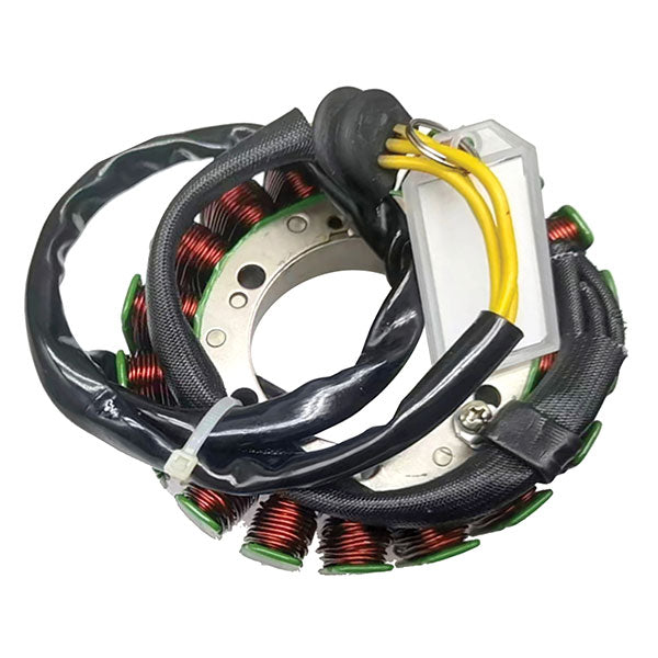 BRONCO STATOR (AC-01970)