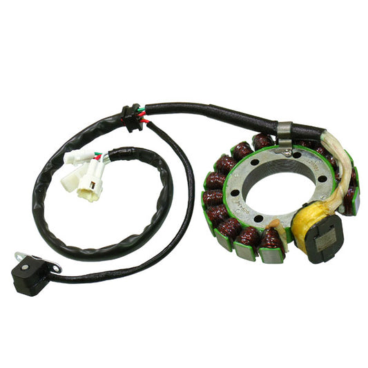 BRONCO STATOR (AT-01449)