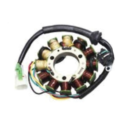 BRONCO STATOR (AT-01480)