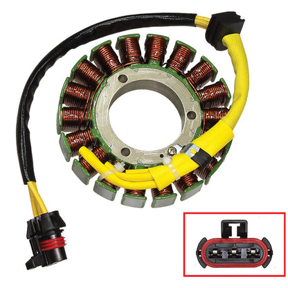 BRONCO STATOR (AT-01443)