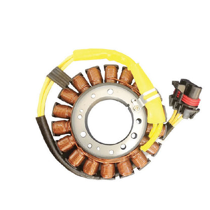 BRONCO STATOR (AT-01437)