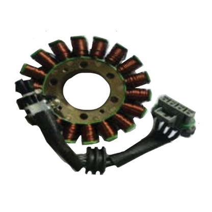 BRONCO STATOR (AT-01485)