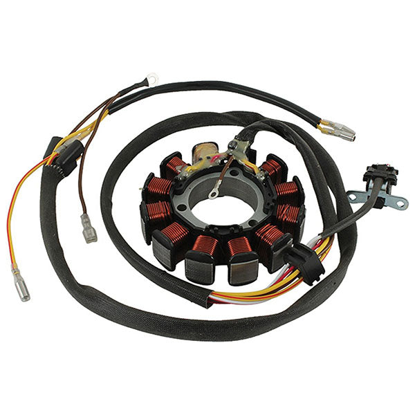 ARROWHEAD STATOR (340-22027)