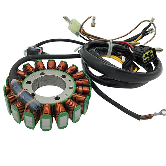 BRONCO STATOR (AC-01950)