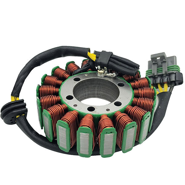 BRONCO STATOR (AC-01951)