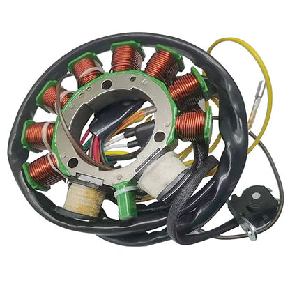 BRONCO STATOR (AC-01954)