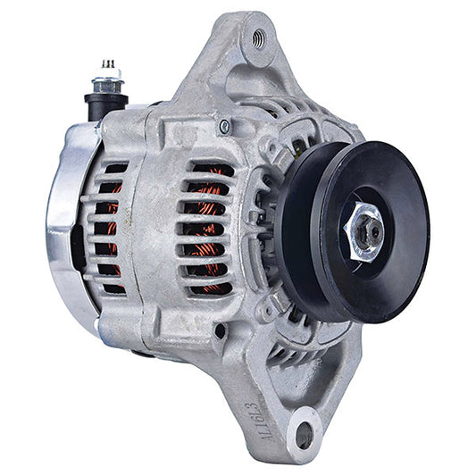 ARROWHEAD ALTERNATOR (400-52273)