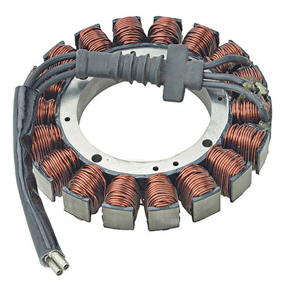 ARROWHEAD STATOR (340-22050)