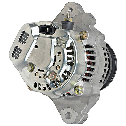 ARROWHEAD ALTERNATOR (400-52091)