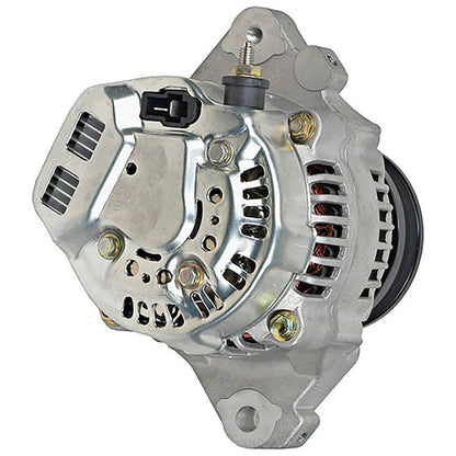 ARROWHEAD ALTERNATOR (400-52091)