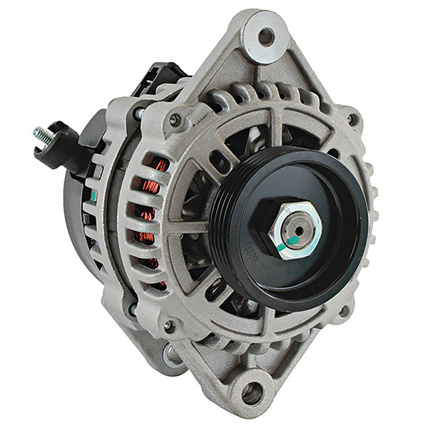 ARROWHEAD ALTERNATOR (400-58017)