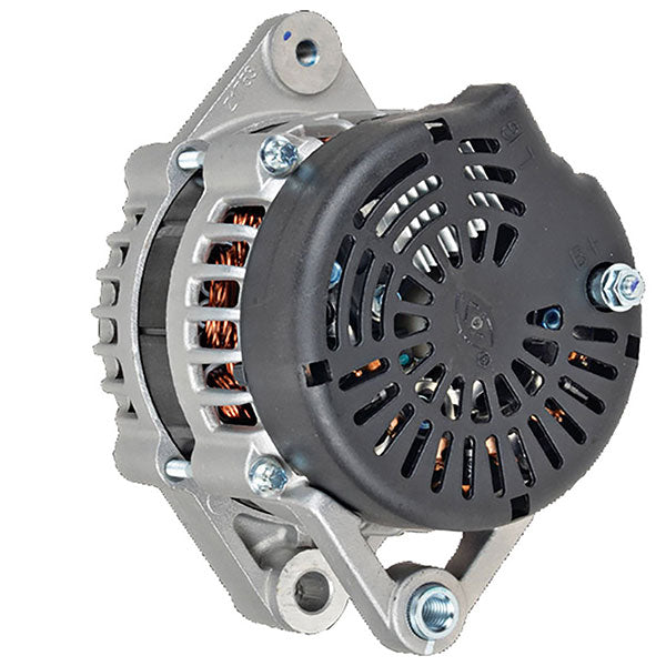 ARROWHEAD ALTERNATOR (400-58014)