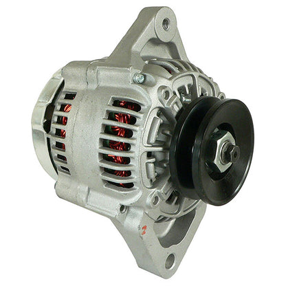 ARROWHEAD ALTERNATOR (400-52099)