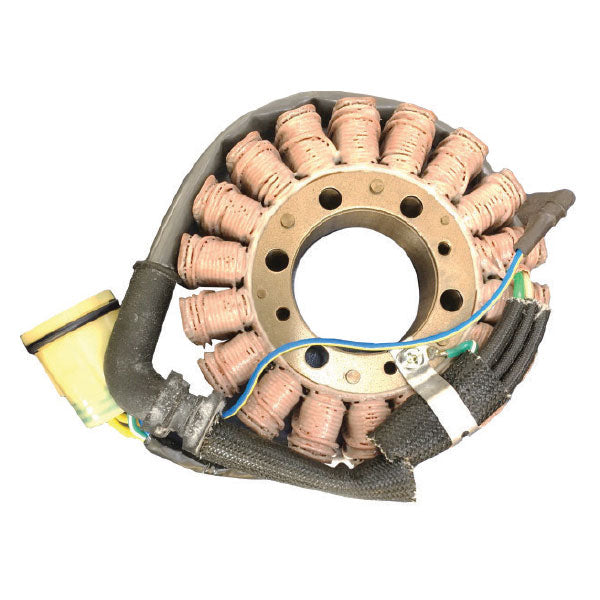 BRONCO STATOR (AT-01438)