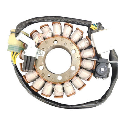 BRONCO STATOR (AT-01439)