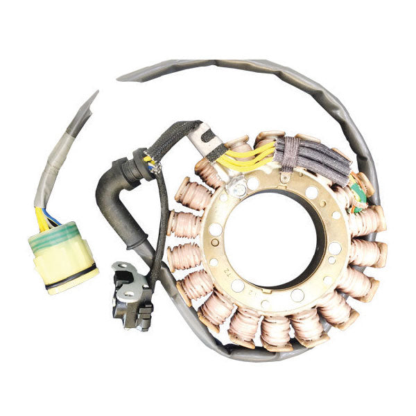 BRONCO STATOR (AT-01440)