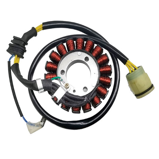 BRONCO STATOR (AC-01962)