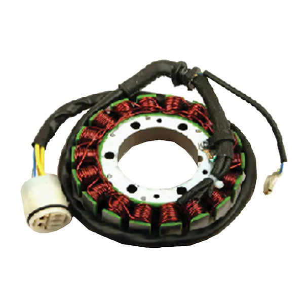 BRONCO STATOR (AC-01965)