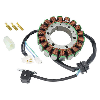 BRONCO STATOR (AC-01968)