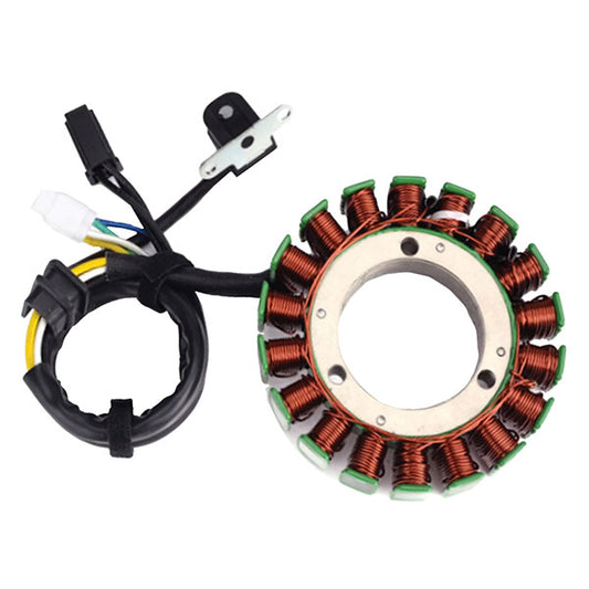 BRONCO STATOR (AC-01971)