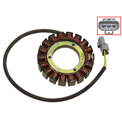 BRONCO STATOR (AT-01489)