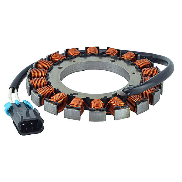 ARROWHEAD STATOR (340-58067)