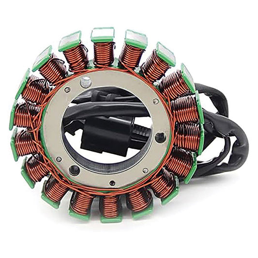 BRONCO STATOR (AC-01964)