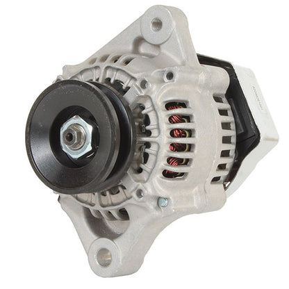 ARROWHEAD ALTERNATOR (400-52055)