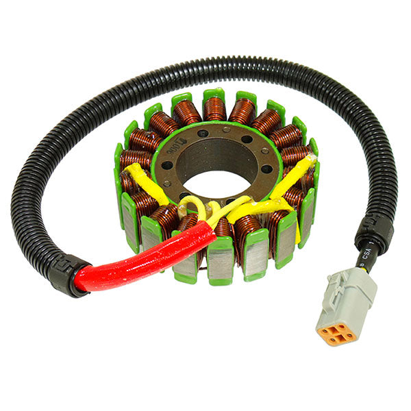 SPX STATOR (SM-01351)