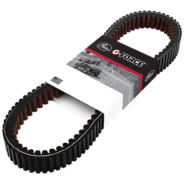 GATES G-FORCE ATV BELT (93G3499)