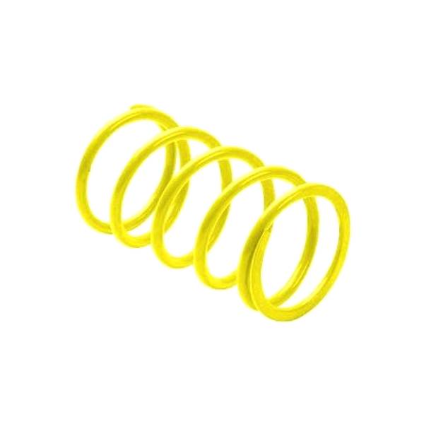 EPI PRIMARY DRIVE CLUTCH SPRING